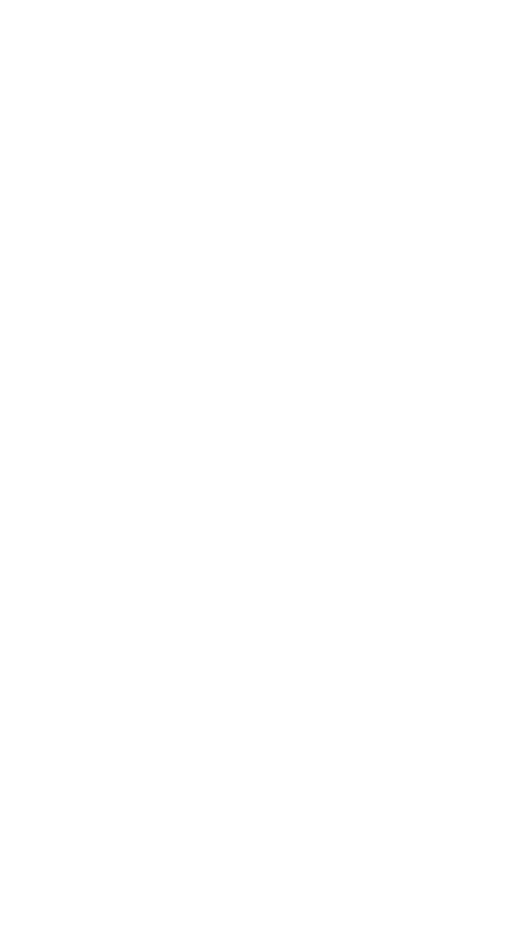 Change happens on degrees at a time — quote from Degrees of Change