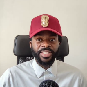 Randell Adjei