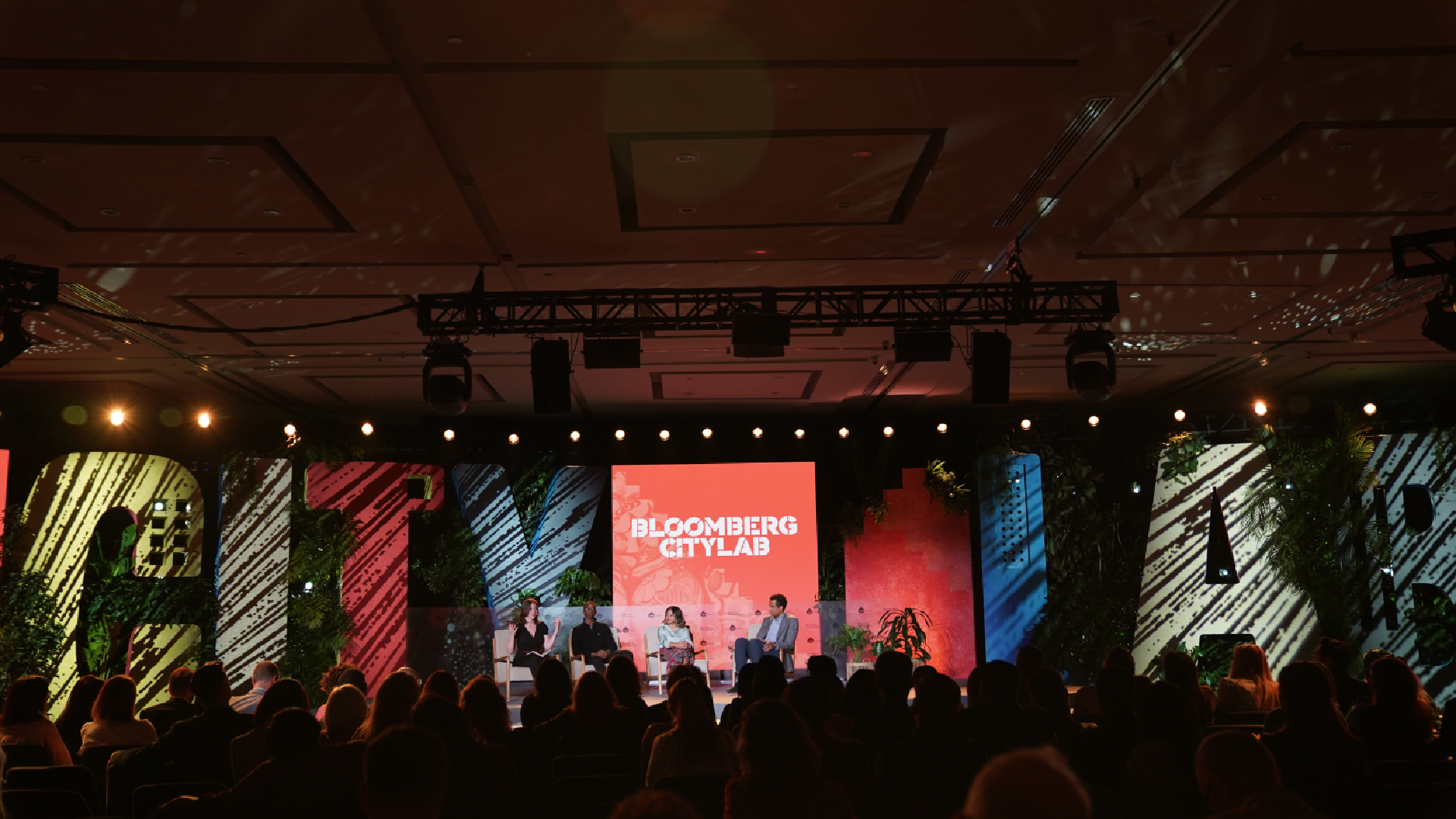 Youth Climate Action Fund